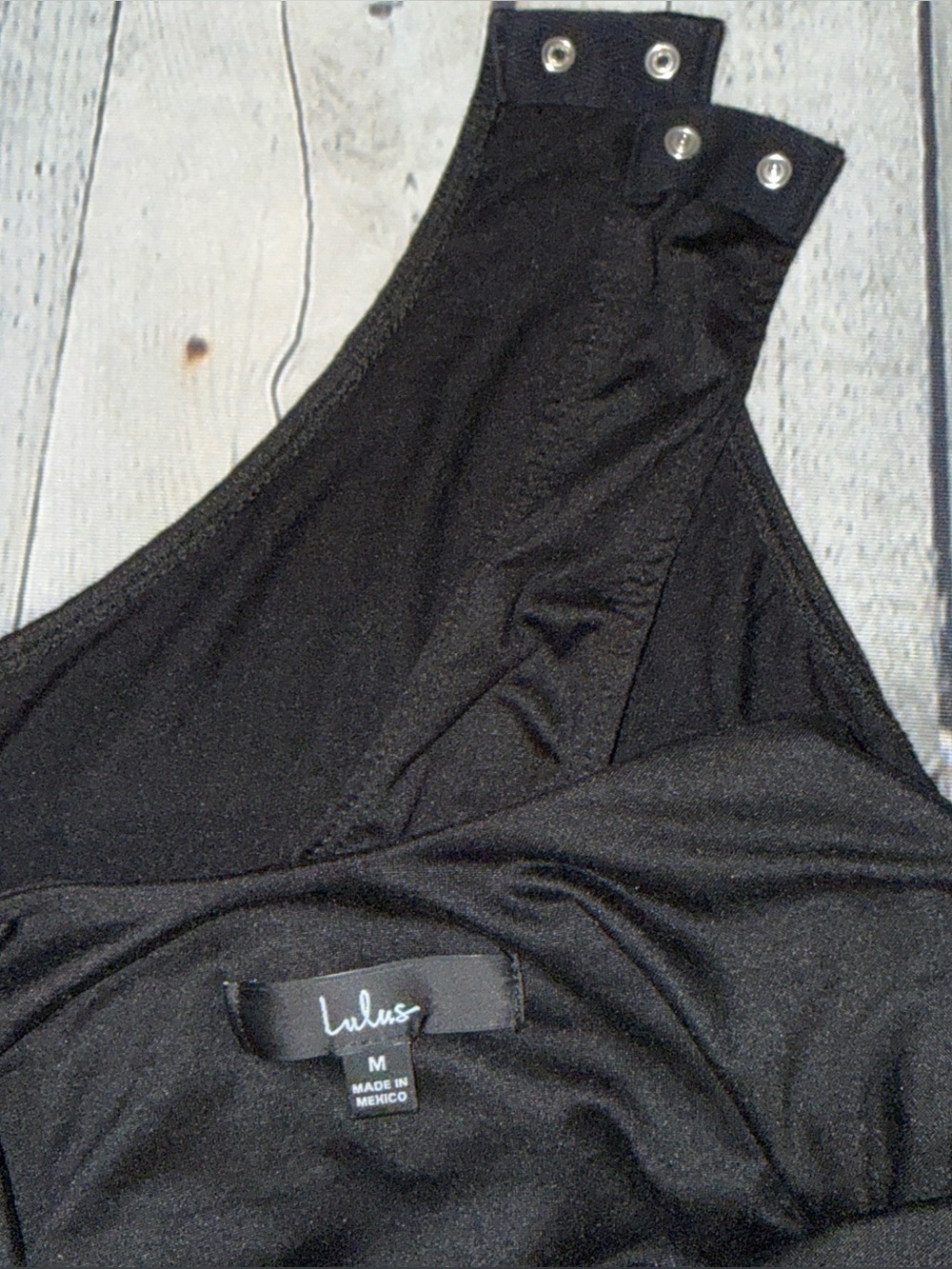 Lulus Pretty Please Bodysuit - Picture 7 of 7